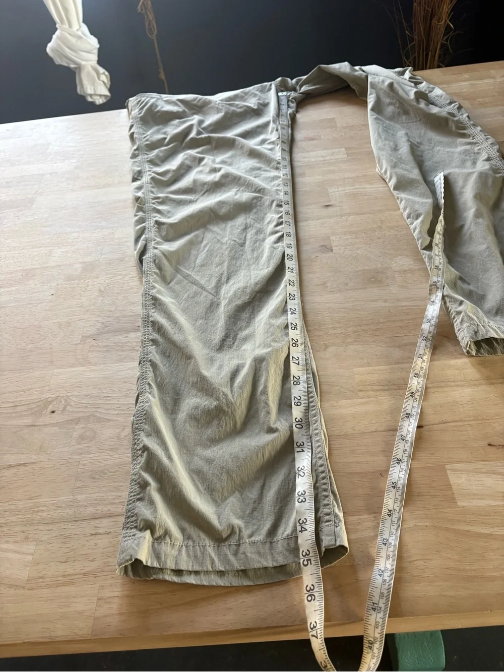 Carhartt pants